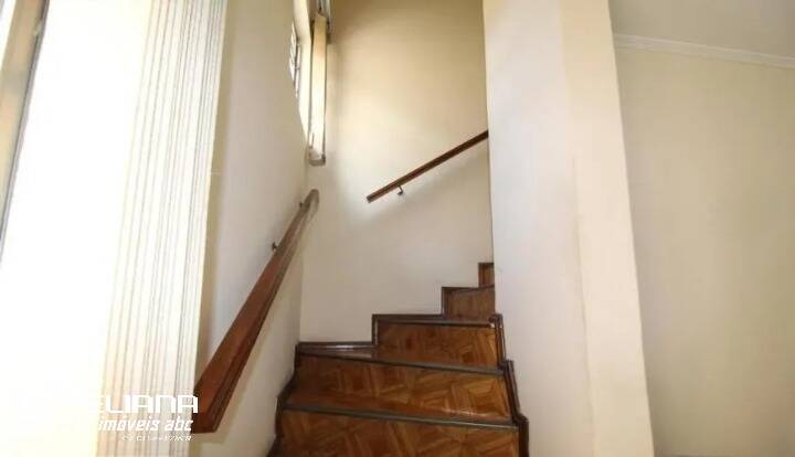 Sobrado, 3 quartos, 385 m² - Foto 7