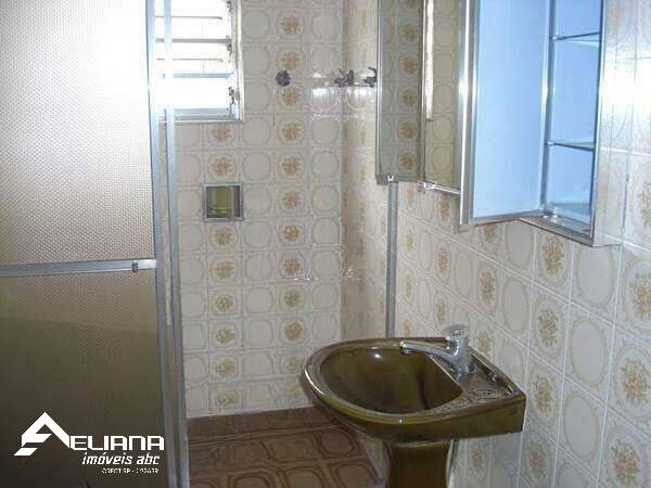 Sobrado, 3 quartos, 385 m² - Foto 8