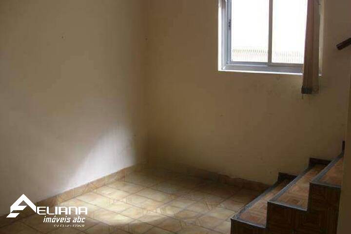 Sobrado, 3 quartos, 385 m² - Foto 10