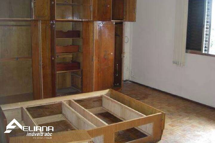 Sobrado, 3 quartos, 385 m² - Foto 15