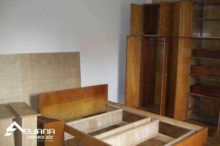 Sobrado, 3 quartos, 385 m² - Foto 14