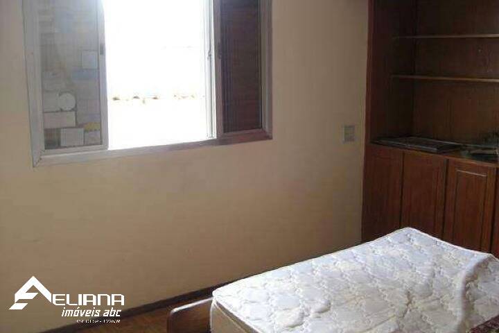 Sobrado, 3 quartos, 385 m² - Foto 16