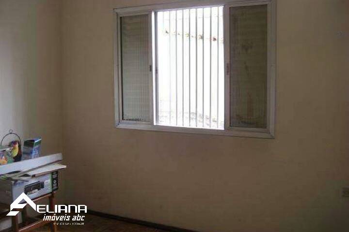 Sobrado, 3 quartos, 385 m² - Foto 17