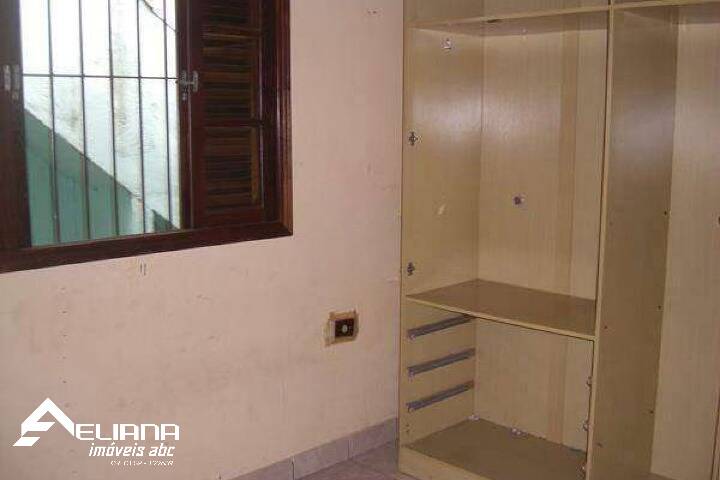 Sobrado, 3 quartos, 385 m² - Foto 18