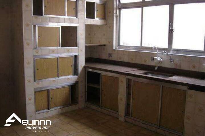 Sobrado, 3 quartos, 385 m² - Foto 4