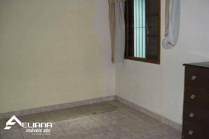 Sobrado, 3 quartos, 385 m² - Foto 19