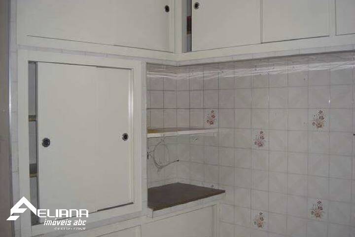 Sobrado, 3 quartos, 385 m² - Foto 6