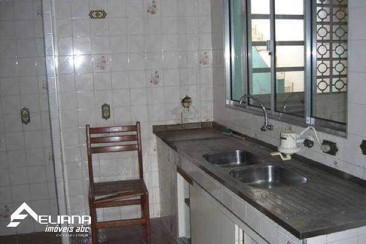 Sobrado, 3 quartos, 385 m² - Foto 5