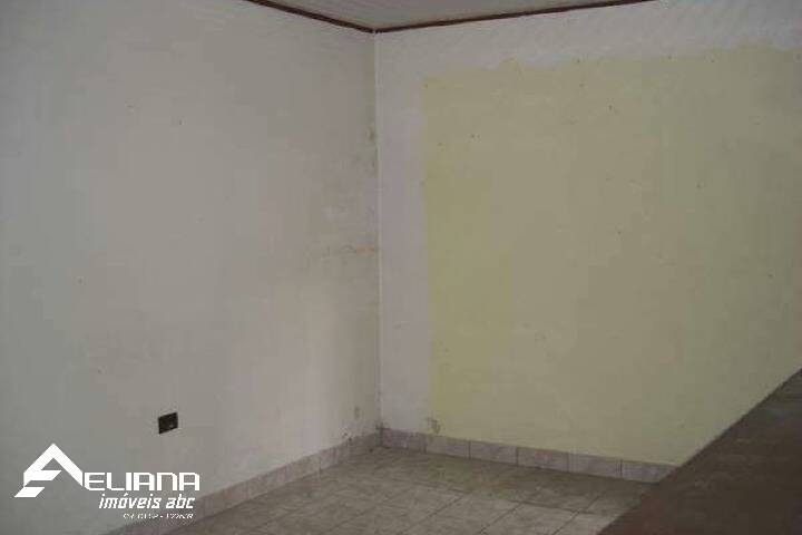 Sobrado, 3 quartos, 385 m² - Foto 20
