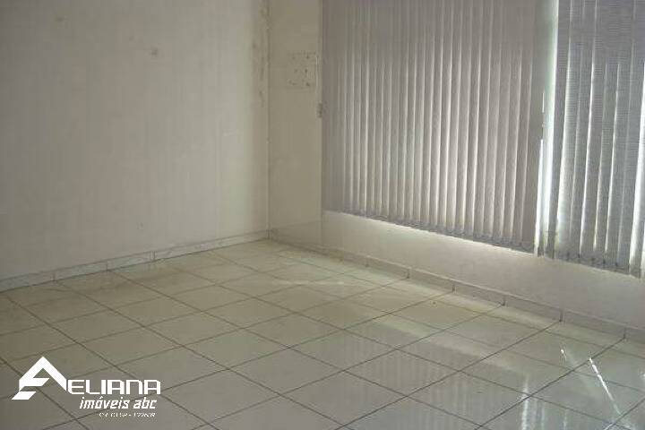 Sobrado, 3 quartos, 385 m² - Foto 2