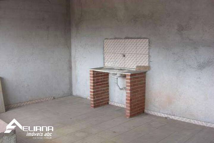 Sobrado, 3 quartos, 385 m² - Foto 21