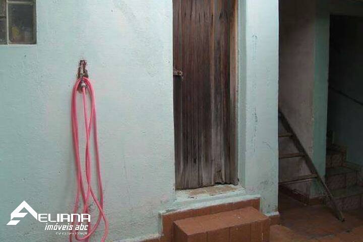 Sobrado, 3 quartos, 385 m² - Foto 22