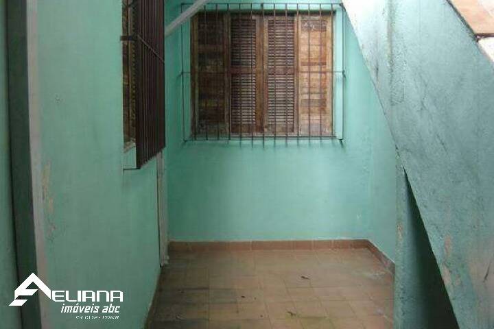 Sobrado, 3 quartos, 385 m² - Foto 24