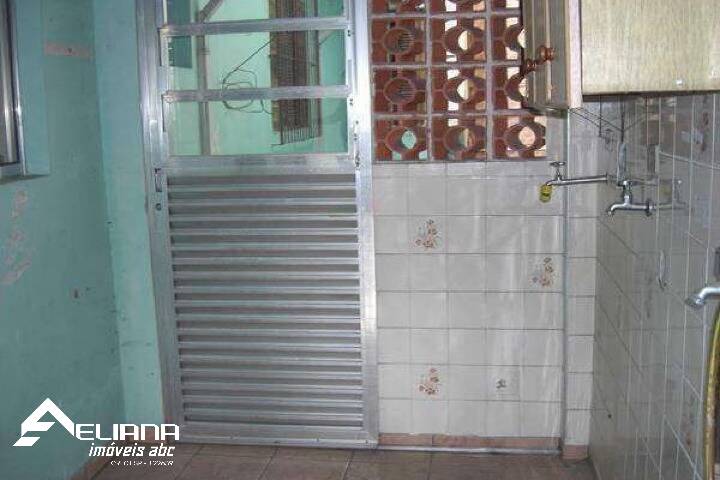Sobrado, 3 quartos, 385 m² - Foto 23