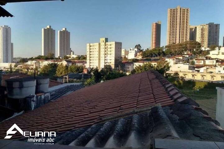 Sobrado, 3 quartos, 385 m² - Foto 27