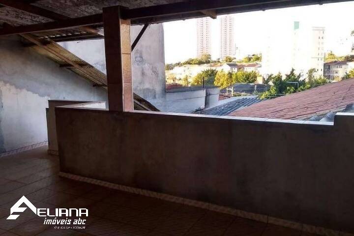 Sobrado, 3 quartos, 385 m² - Foto 26