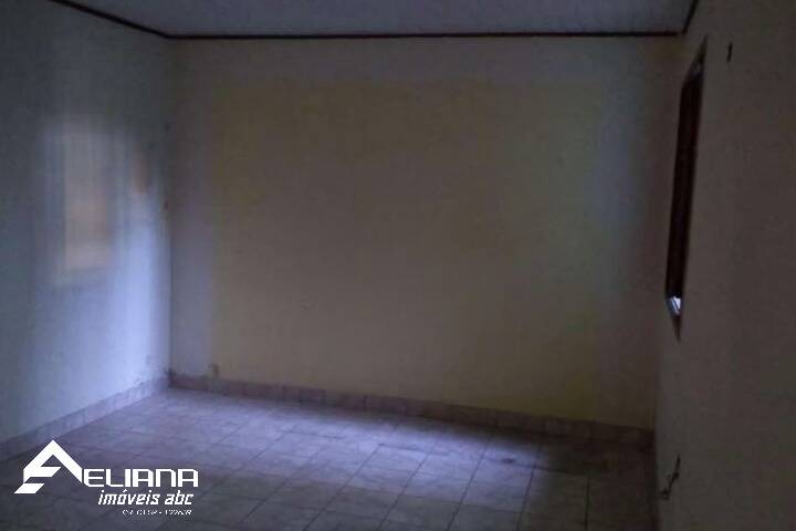 Sobrado, 3 quartos, 385 m² - Foto 28