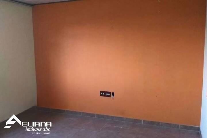 Sobrado, 3 quartos, 385 m² - Foto 29