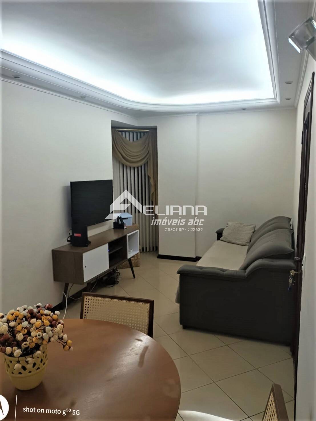 Apartamento, 2 quartos, 63 m² - Foto 3