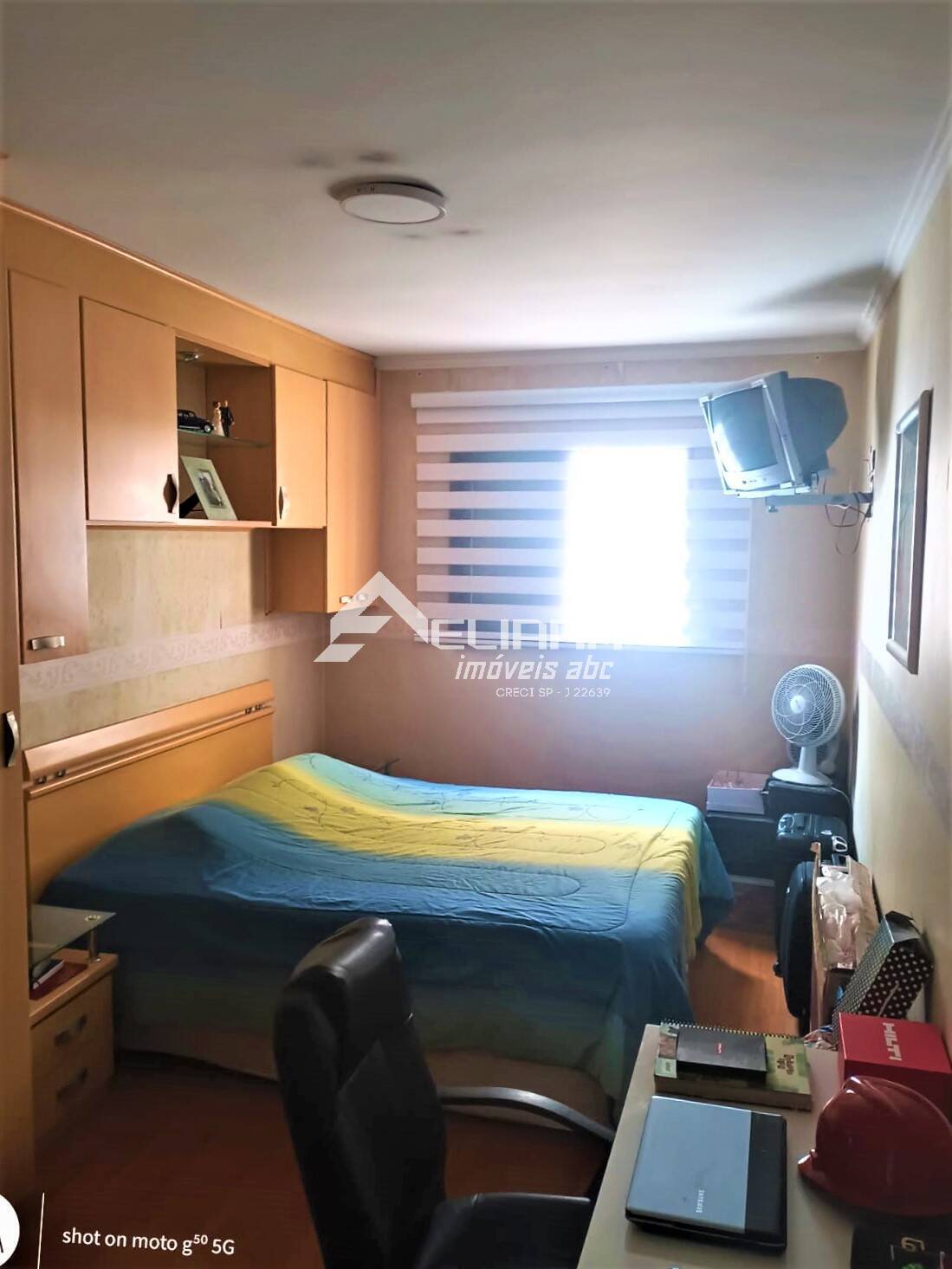 Apartamento, 2 quartos, 63 m² - Foto 8
