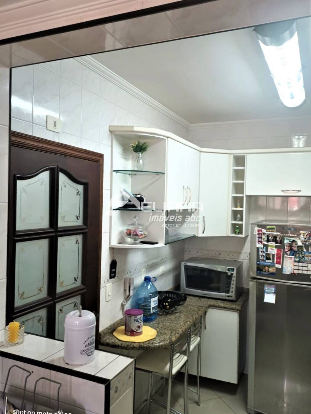 Apartamento, 2 quartos, 63 m² - Foto 4