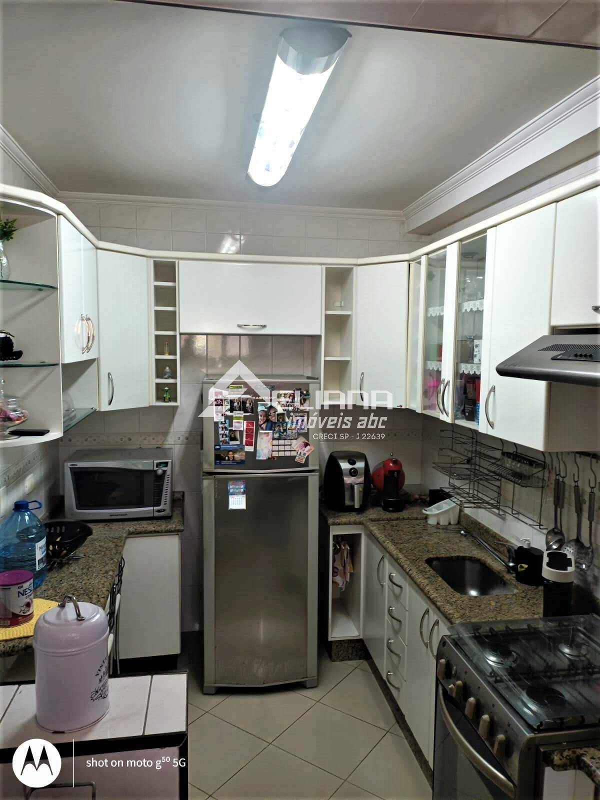 Apartamento, 2 quartos, 63 m² - Foto 5