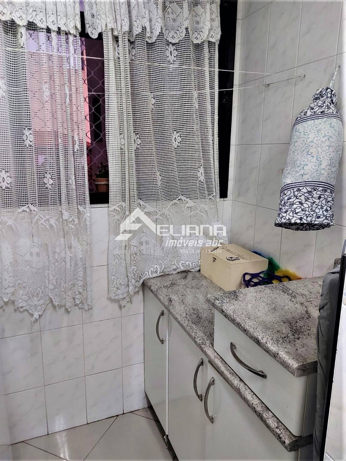 Apartamento, 2 quartos, 63 m² - Foto 9