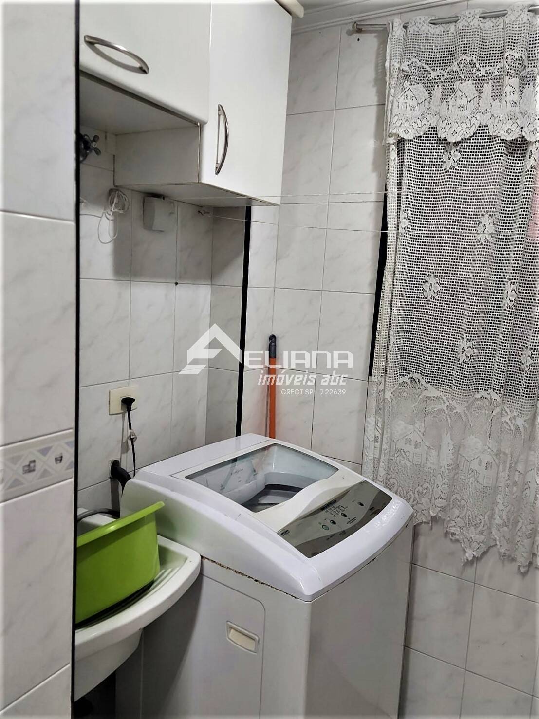 Apartamento, 2 quartos, 63 m² - Foto 10