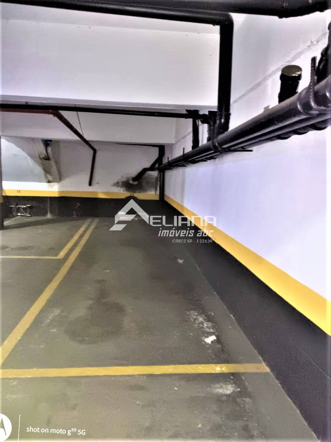 Apartamento, 2 quartos, 63 m² - Foto 11