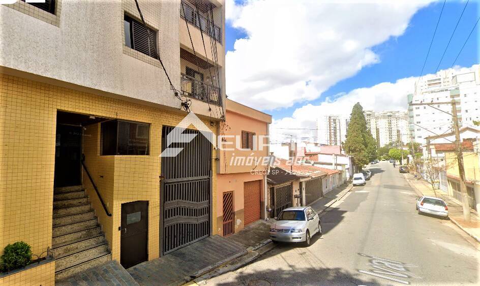 Apartamento, 2 quartos, 63 m² - Foto 1