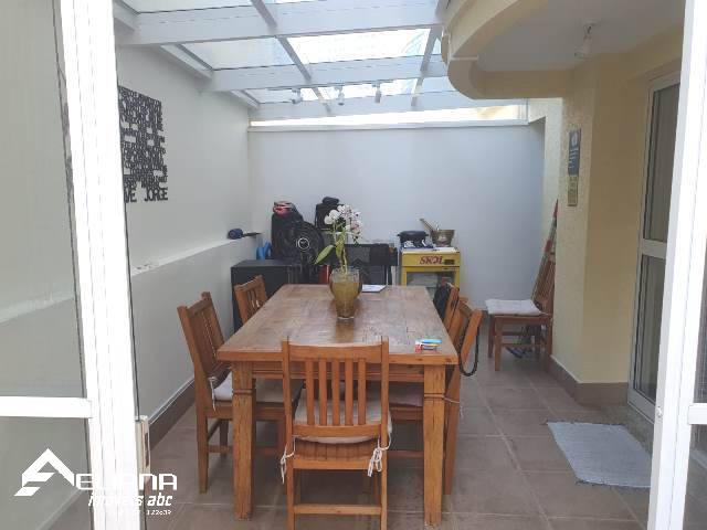 Apartamento, 2 quartos, 93 m² - Foto 4