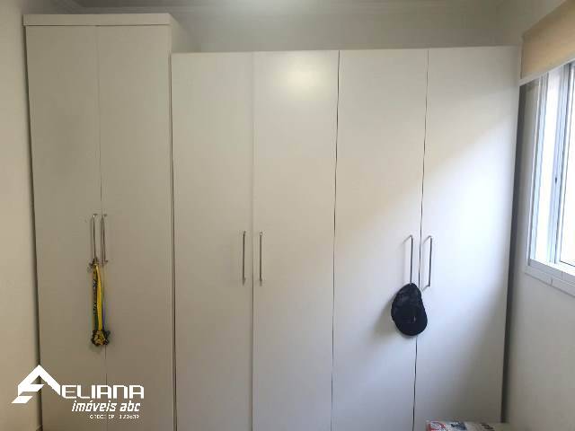 Apartamento, 2 quartos, 93 m² - Foto 17