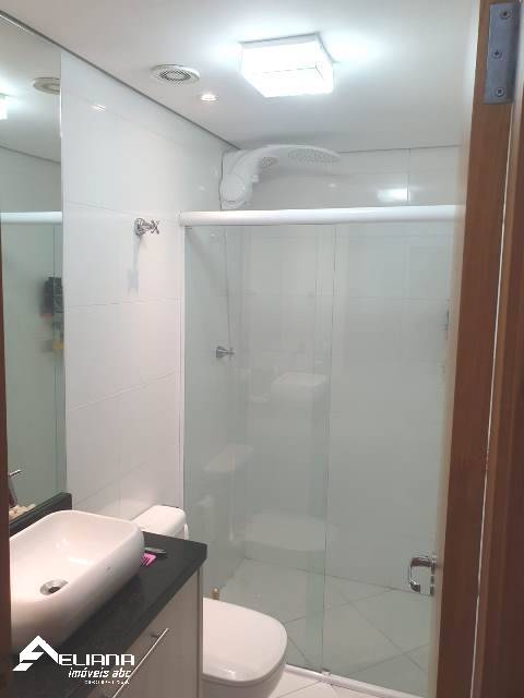 Apartamento, 2 quartos, 93 m² - Foto 19