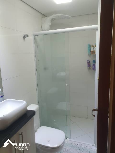 Apartamento, 2 quartos, 93 m² - Foto 18