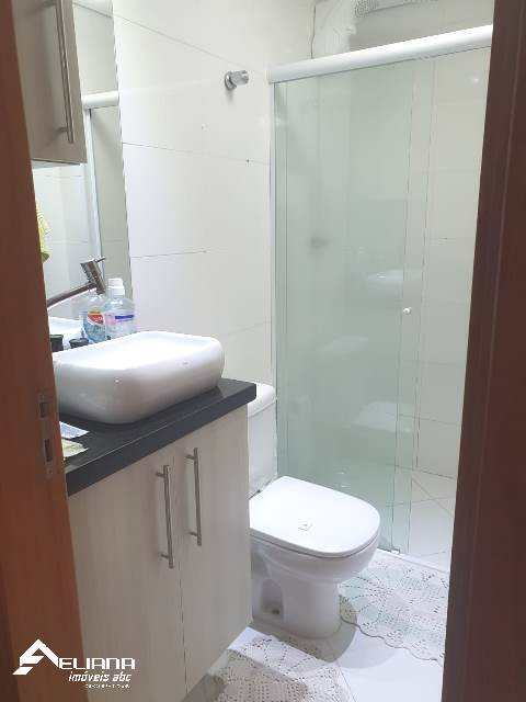 Apartamento, 2 quartos, 93 m² - Foto 21