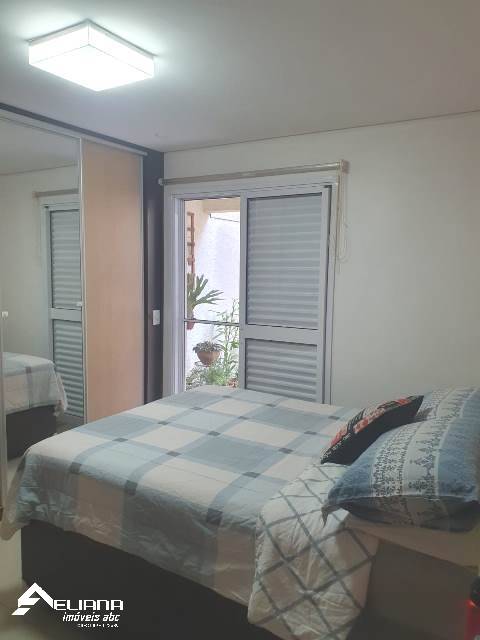 Apartamento, 2 quartos, 93 m² - Foto 20