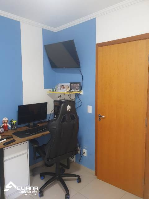 Apartamento, 2 quartos, 93 m² - Foto 22