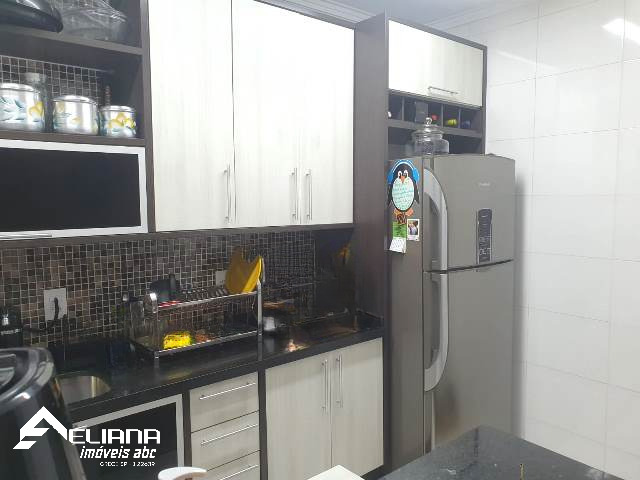 Apartamento, 2 quartos, 93 m² - Foto 11
