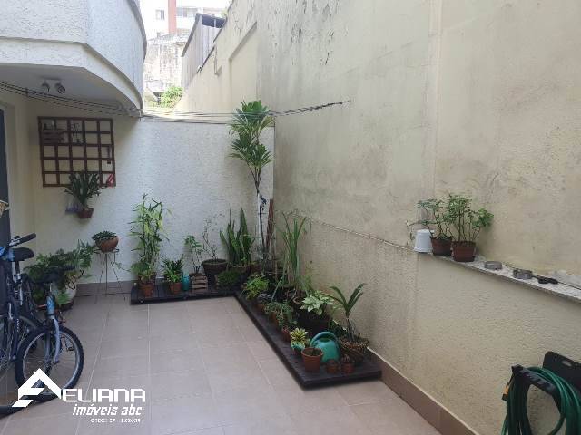 Apartamento, 2 quartos, 93 m² - Foto 6