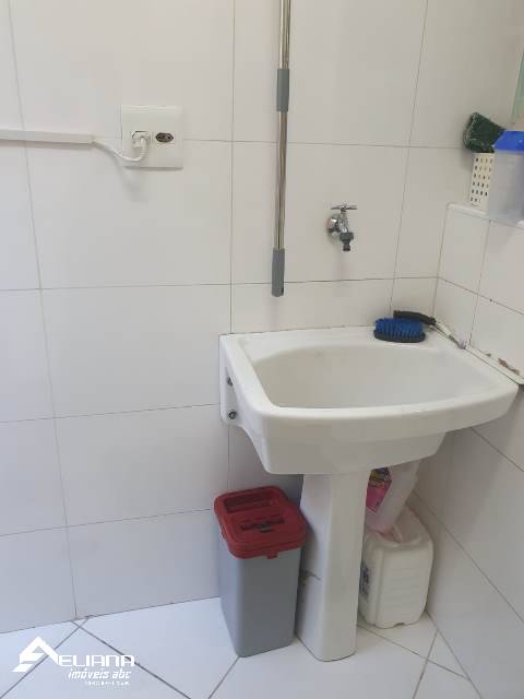 Apartamento, 2 quartos, 93 m² - Foto 13