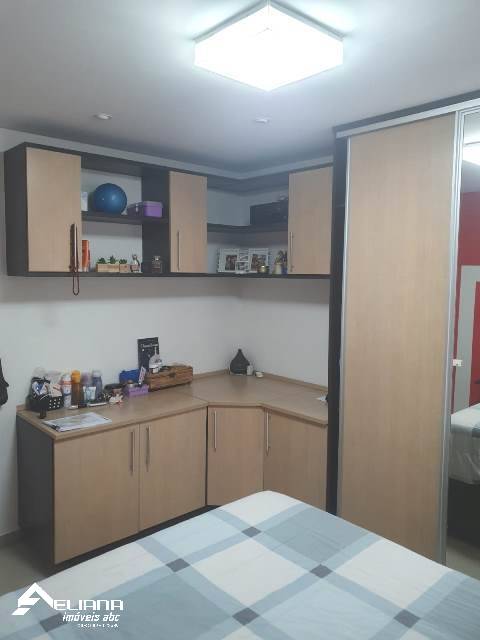 Apartamento, 2 quartos, 93 m² - Foto 15