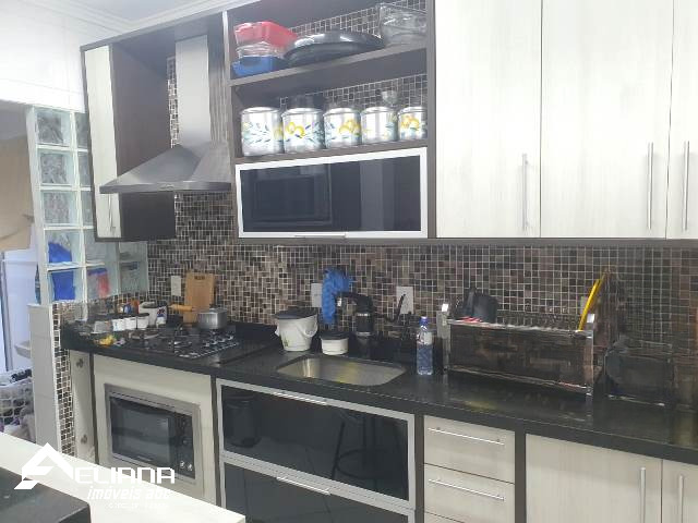 Apartamento, 2 quartos, 93 m² - Foto 12