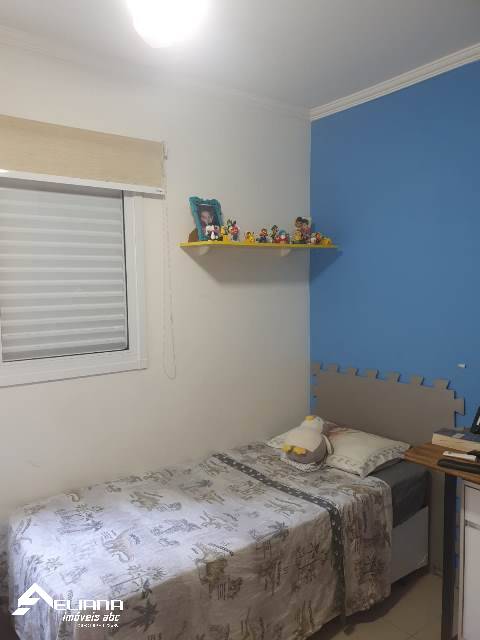 Apartamento, 2 quartos, 93 m² - Foto 23