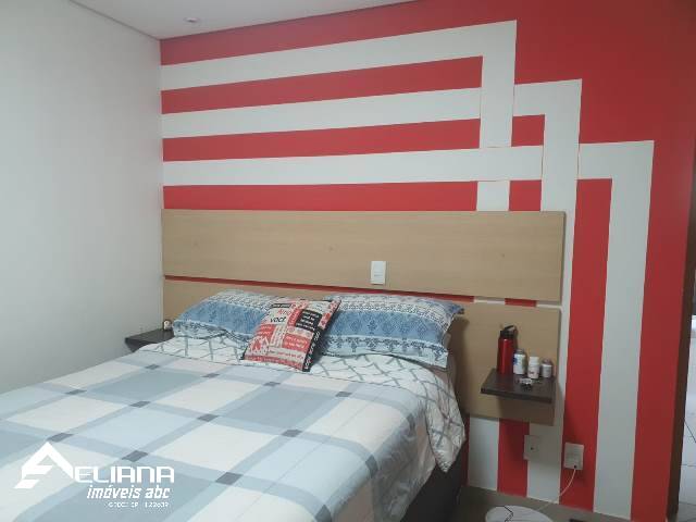 Apartamento, 2 quartos, 93 m² - Foto 16