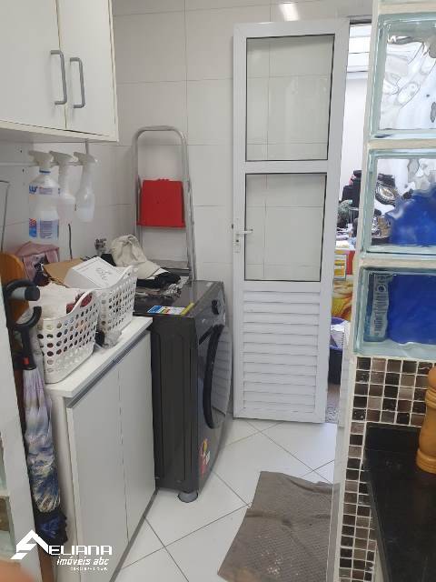 Apartamento, 2 quartos, 93 m² - Foto 14