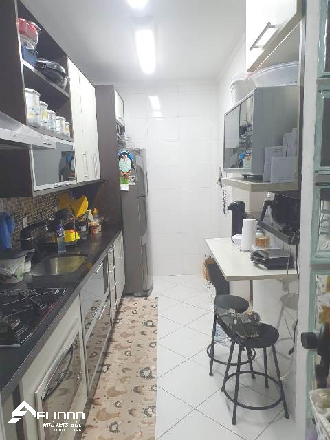 Apartamento, 2 quartos, 93 m² - Foto 10