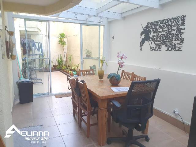 Apartamento, 2 quartos, 93 m² - Foto 8