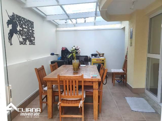 Apartamento, 2 quartos, 93 m² - Foto 9