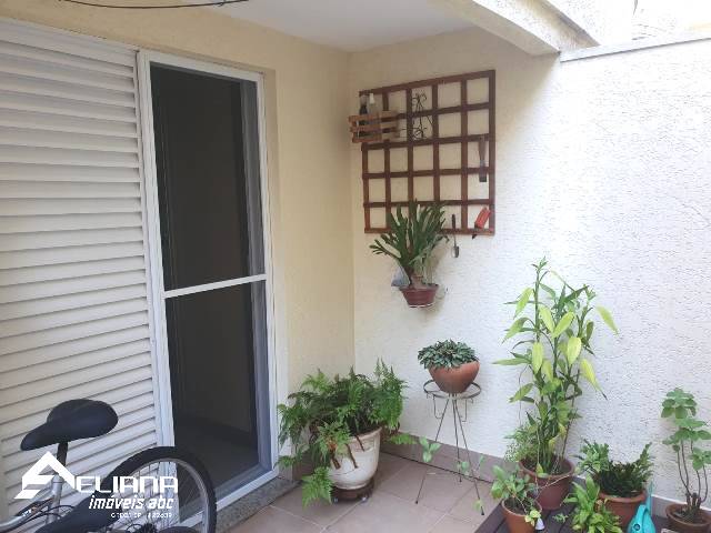 Apartamento, 2 quartos, 93 m² - Foto 7