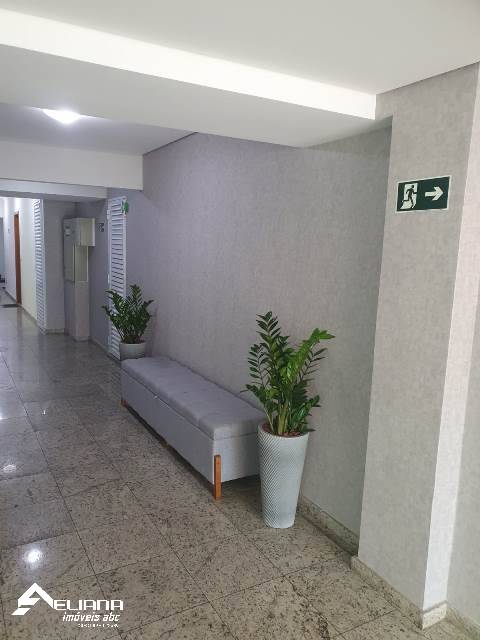 Apartamento, 2 quartos, 93 m² - Foto 25